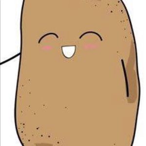 Meet your Posher, Derick